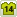 Trikot